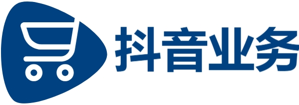 DY免费24小时下单平台,小红书免费刷浏览,Ks秒赞点赞